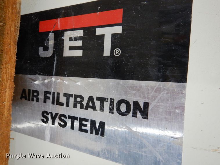 image for item DK2088 Tools