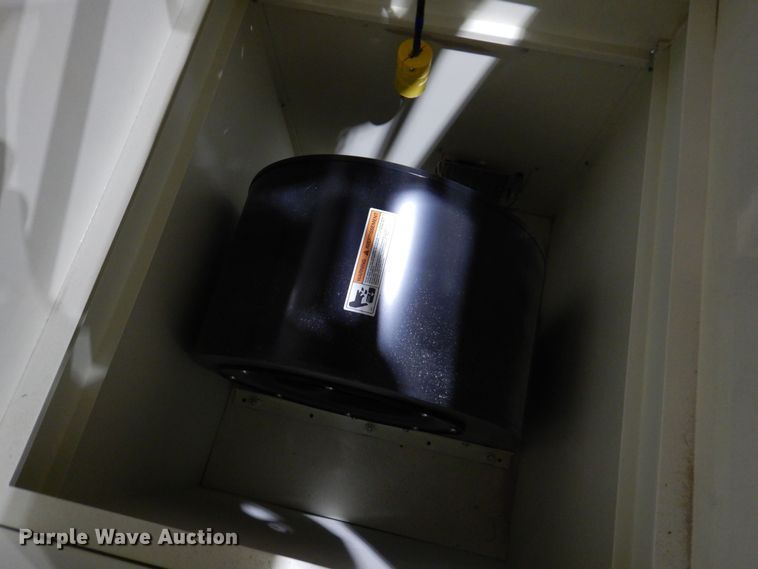 image for item DK2088 Tools