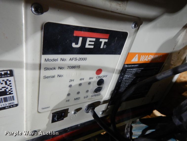 image for item DK2088 Tools