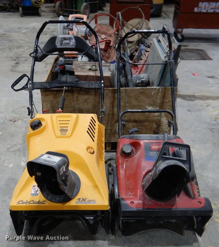 image for item DK2089 Tools