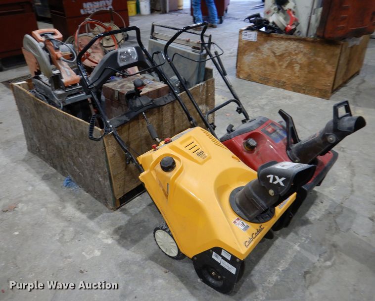 image for item DK2089 Tools