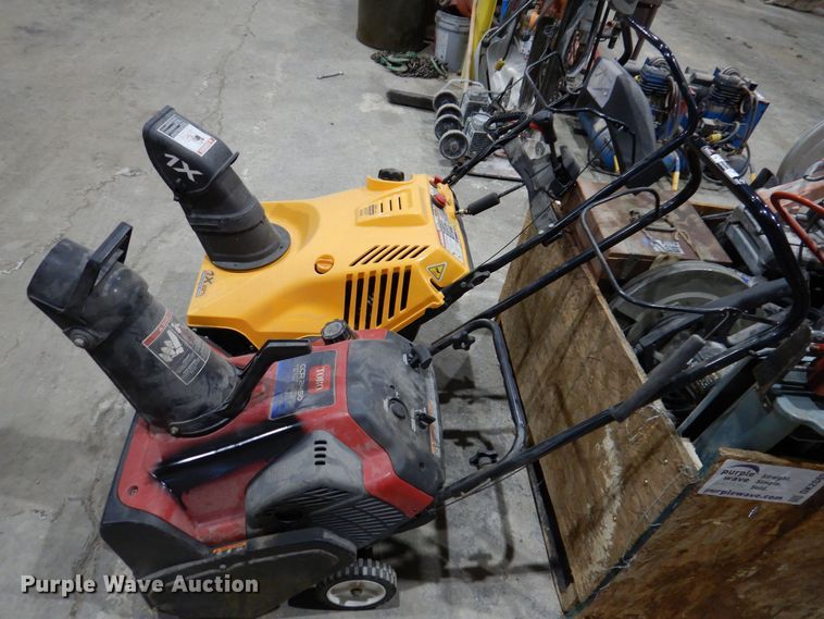 image for item DK2089 Tools