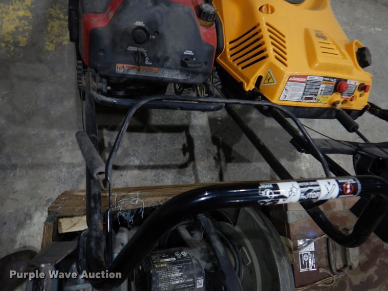 image for item DK2089 Tools