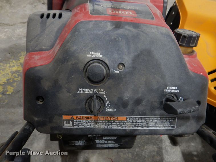 image for item DK2089 Tools