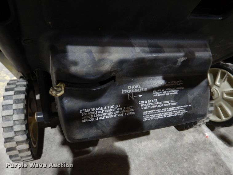 image for item DK2089 Tools