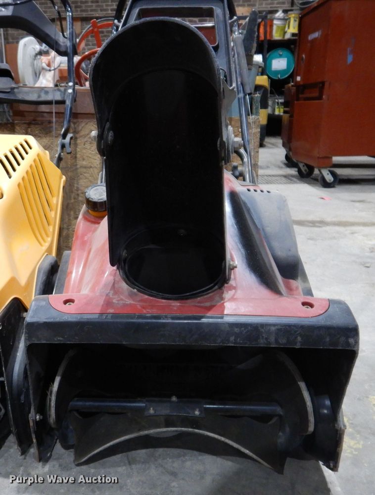 image for item DK2089 Tools