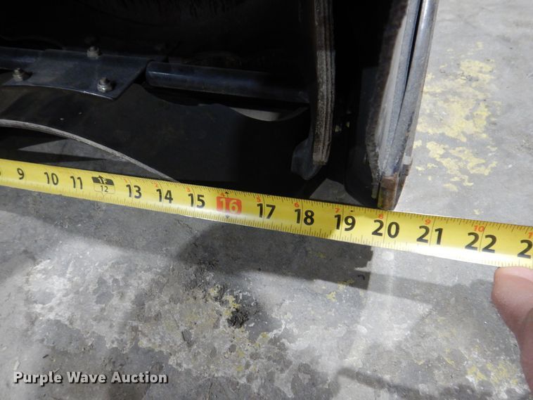 image for item DK2089 Tools