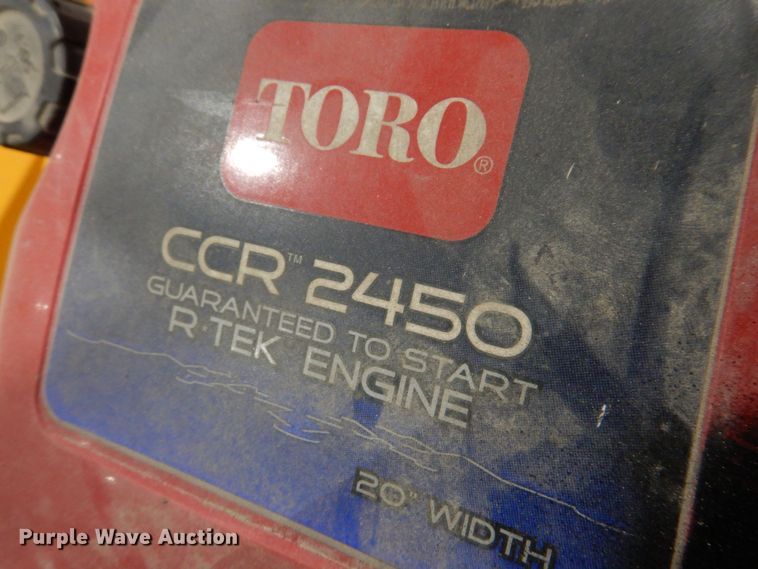 image for item DK2089 Tools