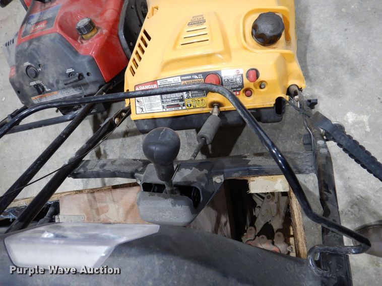 image for item DK2089 Tools