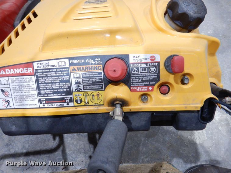 image for item DK2089 Tools