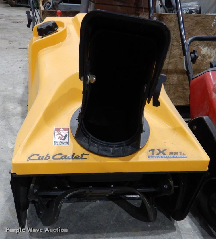 image for item DK2089 Tools