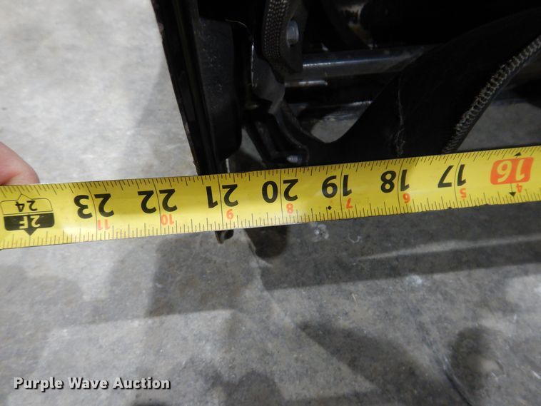 image for item DK2089 Tools