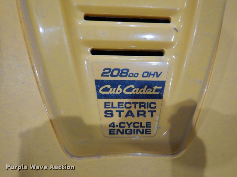 image for item DK2089 Tools