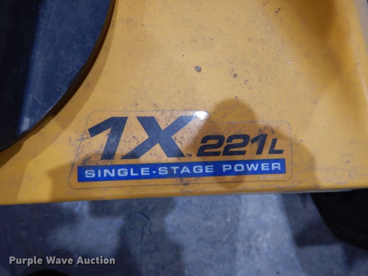 image for item DK2089 Tools