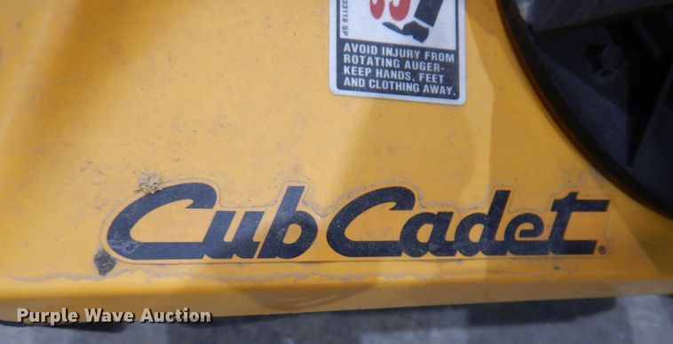 image for item DK2089 Tools