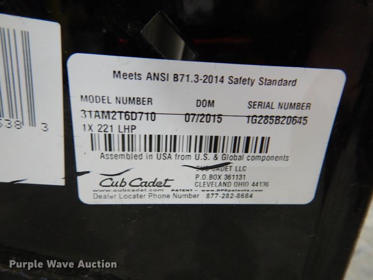 image for item DK2089 Tools