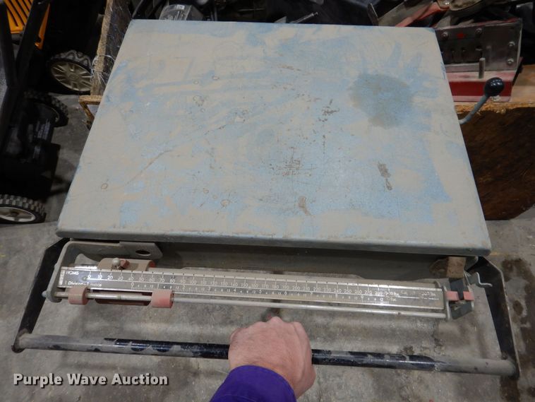 image for item DK2089 Tools