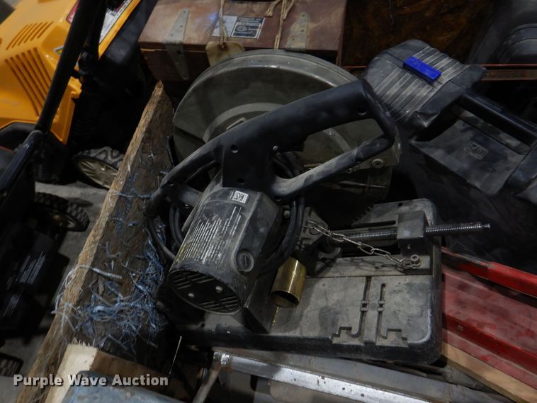 image for item DK2089 Tools