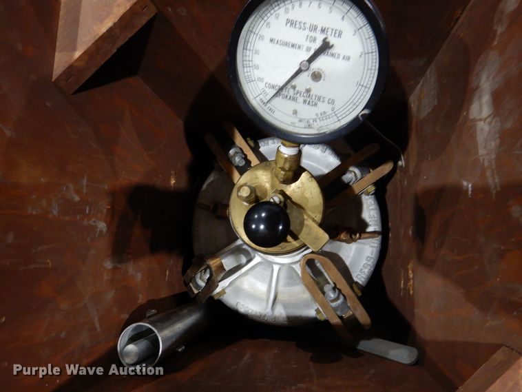 image for item DK2089 Tools