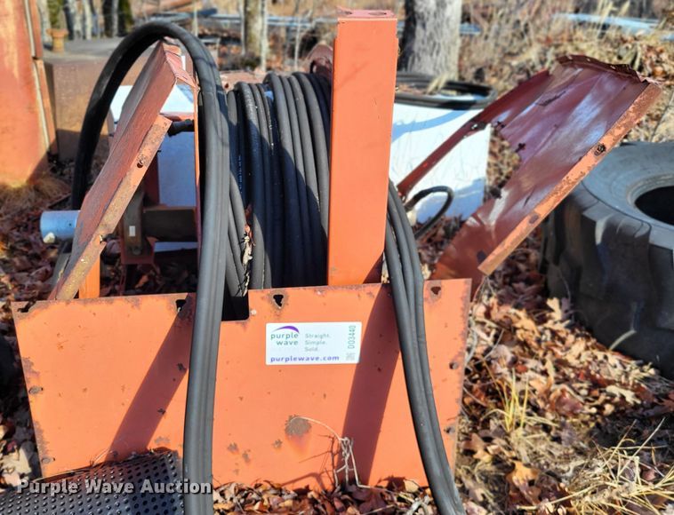 image for item DO3440 Tools