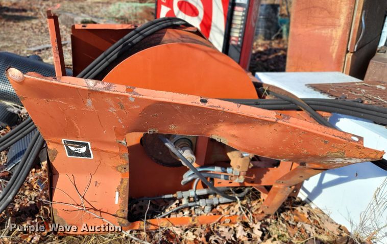 image for item DO3440 Tools