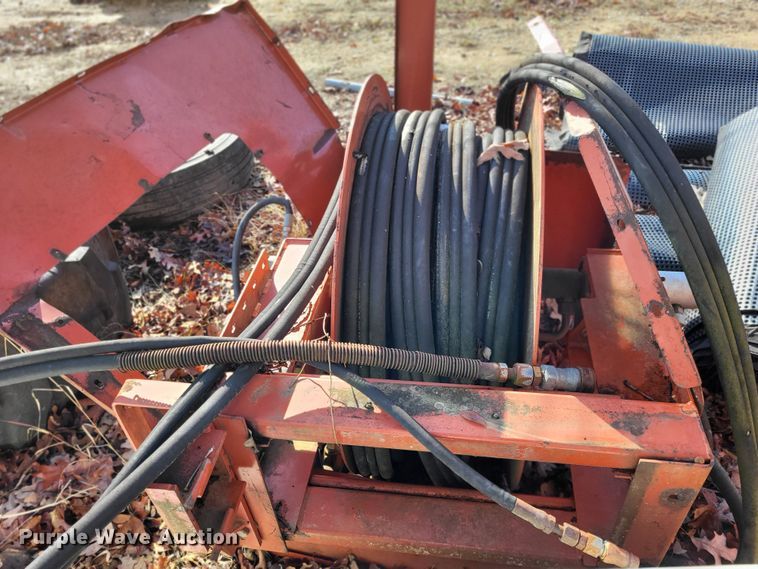 image for item DO3440 Tools