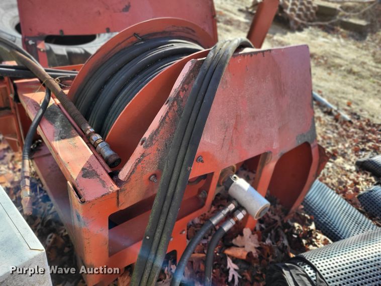 image for item DO3440 Tools