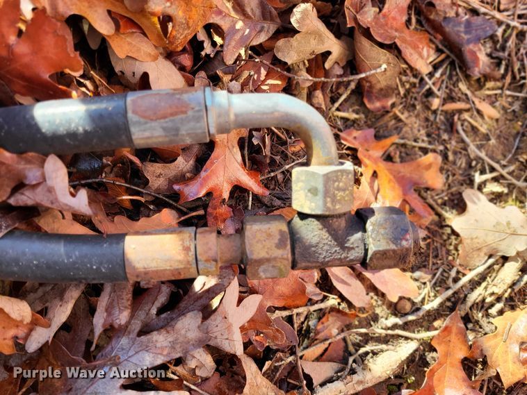 image for item DO3440 Tools