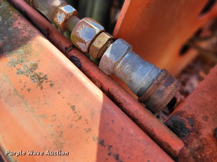 image for item DO3440 Tools