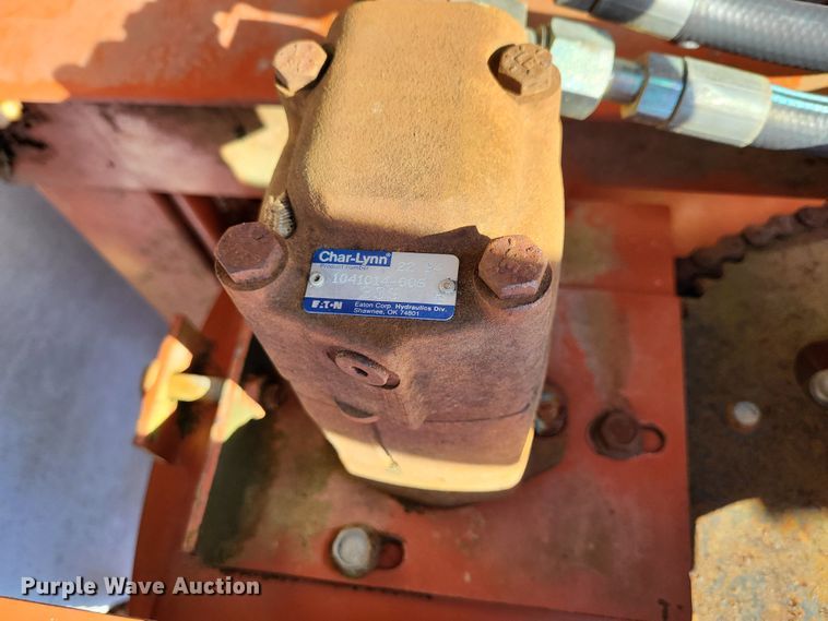 image for item DO3440 Tools