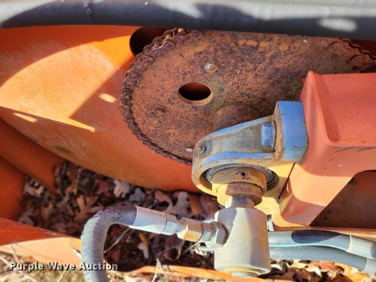 image for item DO3440 Tools