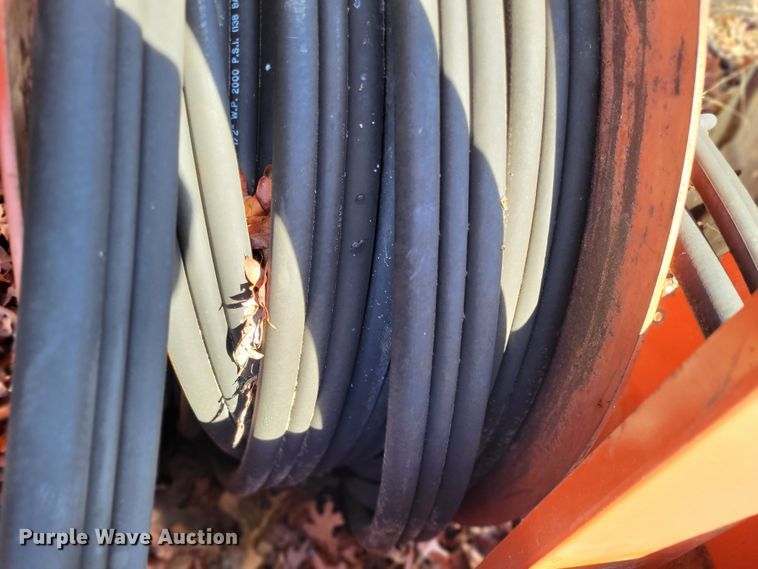 image for item DO3440 Tools