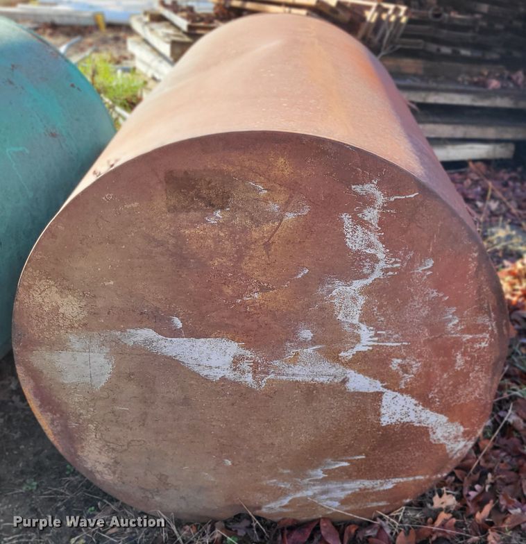 image for item DO3440 Tools