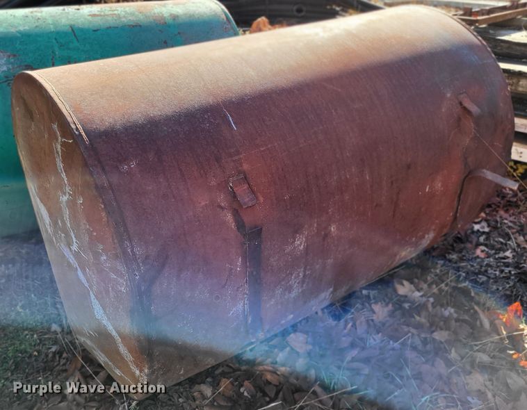 image for item DO3440 Tools