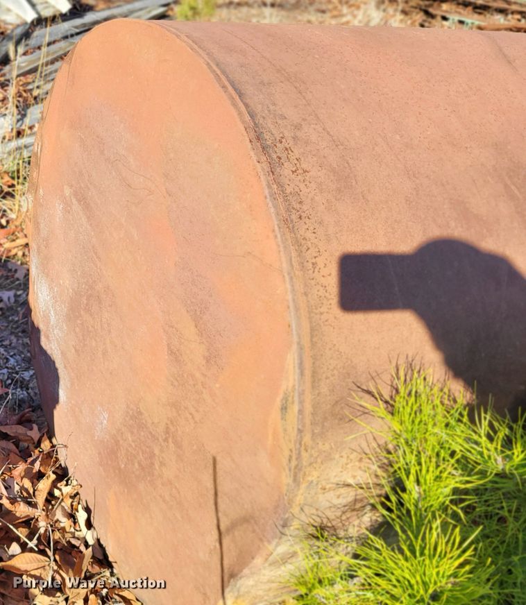 image for item DO3440 Tools