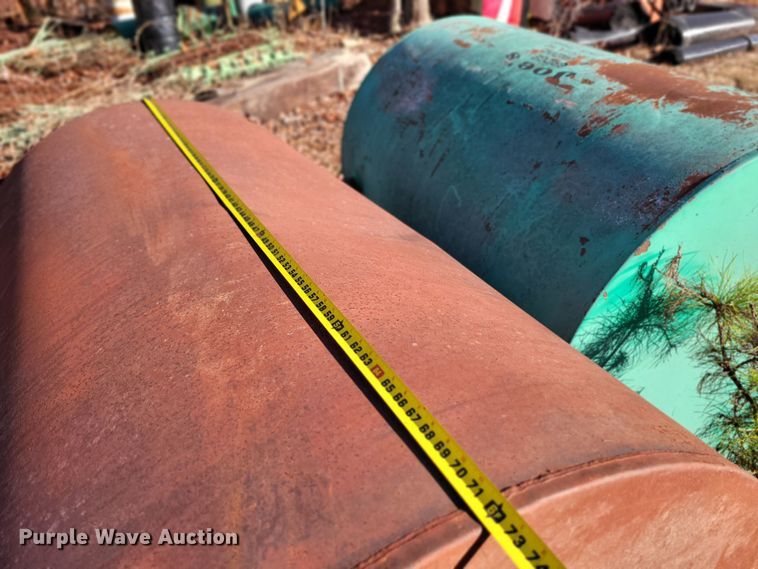 image for item DO3440 Tools