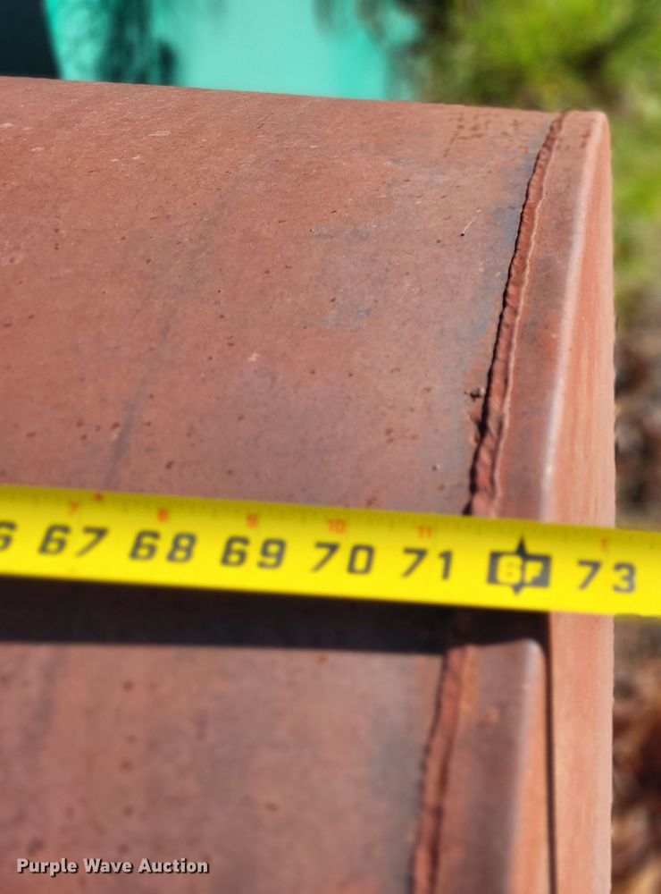 image for item DO3440 Tools