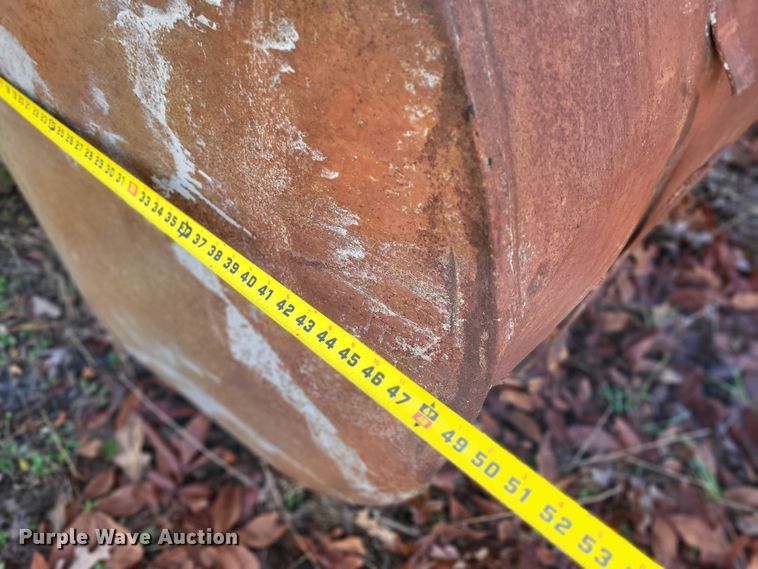 image for item DO3440 Tools