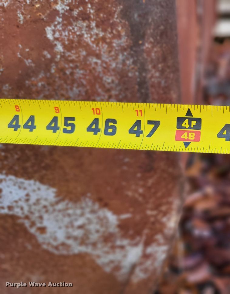 image for item DO3440 Tools