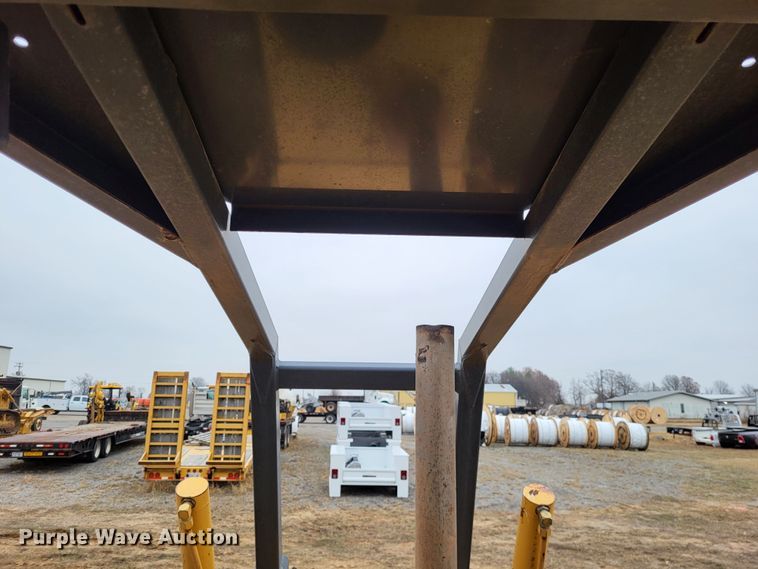 image for item DO3518 1998 Case 1150G  dozer