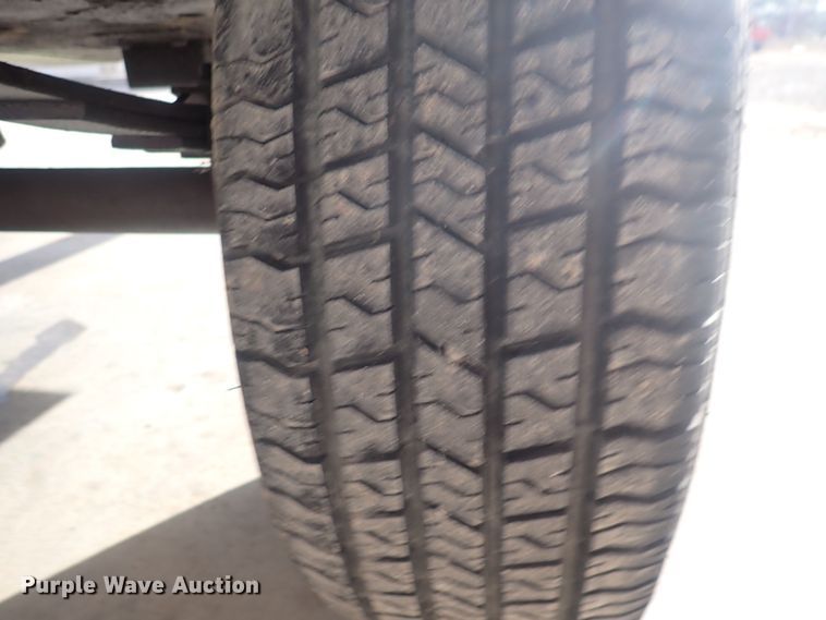 image for item DQ3915 Sullair 185DPQ-JDD  air compressor