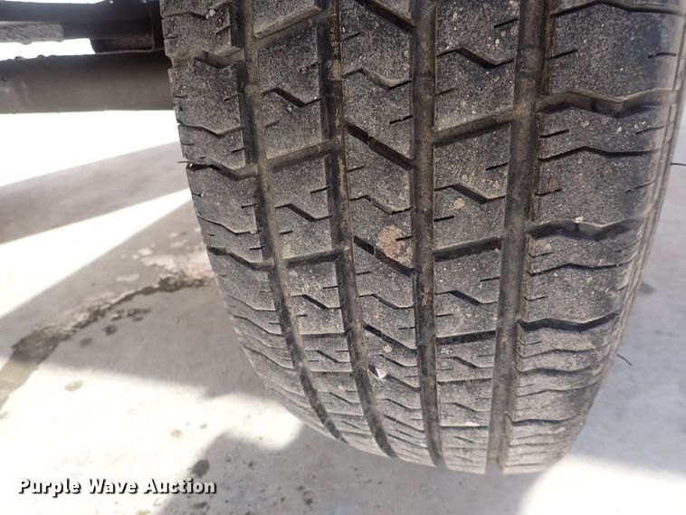 image for item DQ3915 Sullair 185DPQ-JDD  air compressor