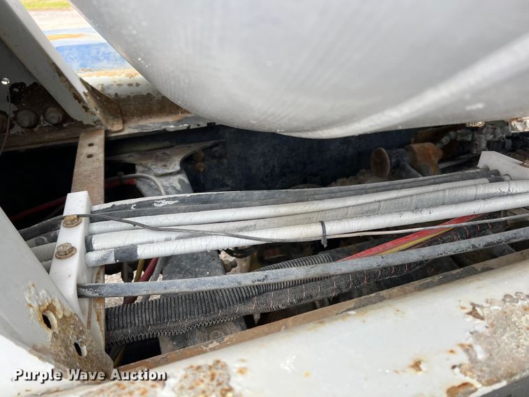 image for item ID9348 2006 Sterling L9500  ready mix truck