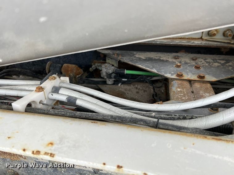 image for item ID9348 2006 Sterling L9500  ready mix truck