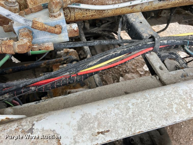 image for item ID9348 2006 Sterling L9500  ready mix truck