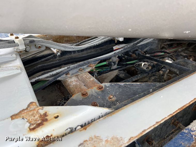 image for item ID9348 2006 Sterling L9500  ready mix truck