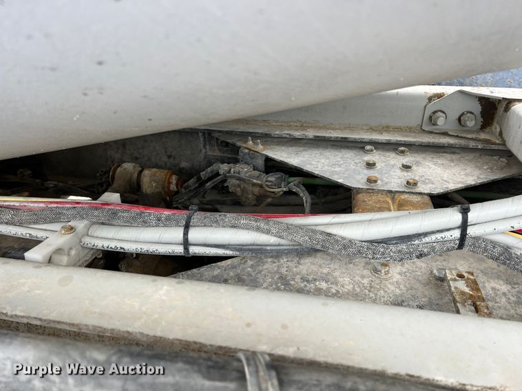 image for item ID9349 2006 Sterling L9500  ready mix truck