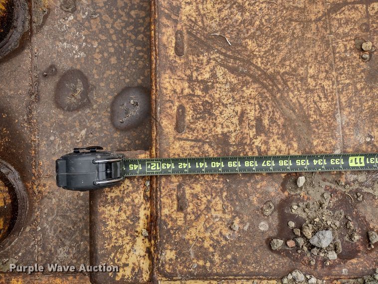 image for item JK9109 Shoring