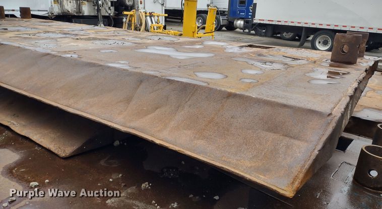 image for item JK9109 Shoring