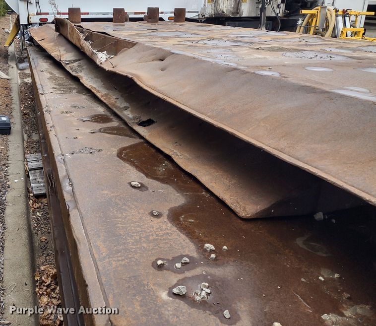 image for item JK9109 Shoring